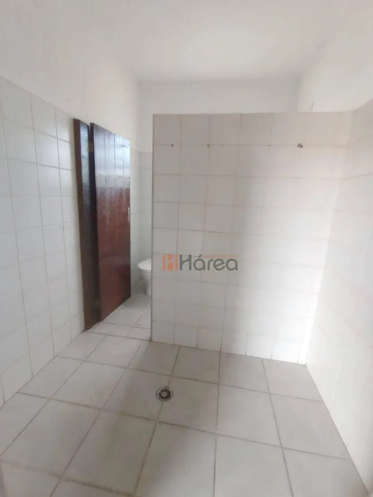 Depósito-Galpão, 482 m² - Foto 15