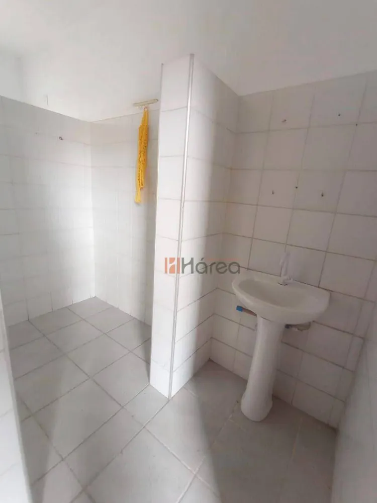 Depósito-Galpão, 482 m² - Foto 16