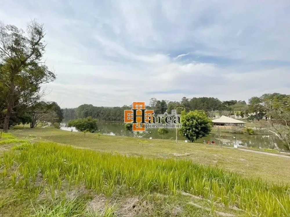 Loteamento e Condomínio, 1000 m² - Foto 4
