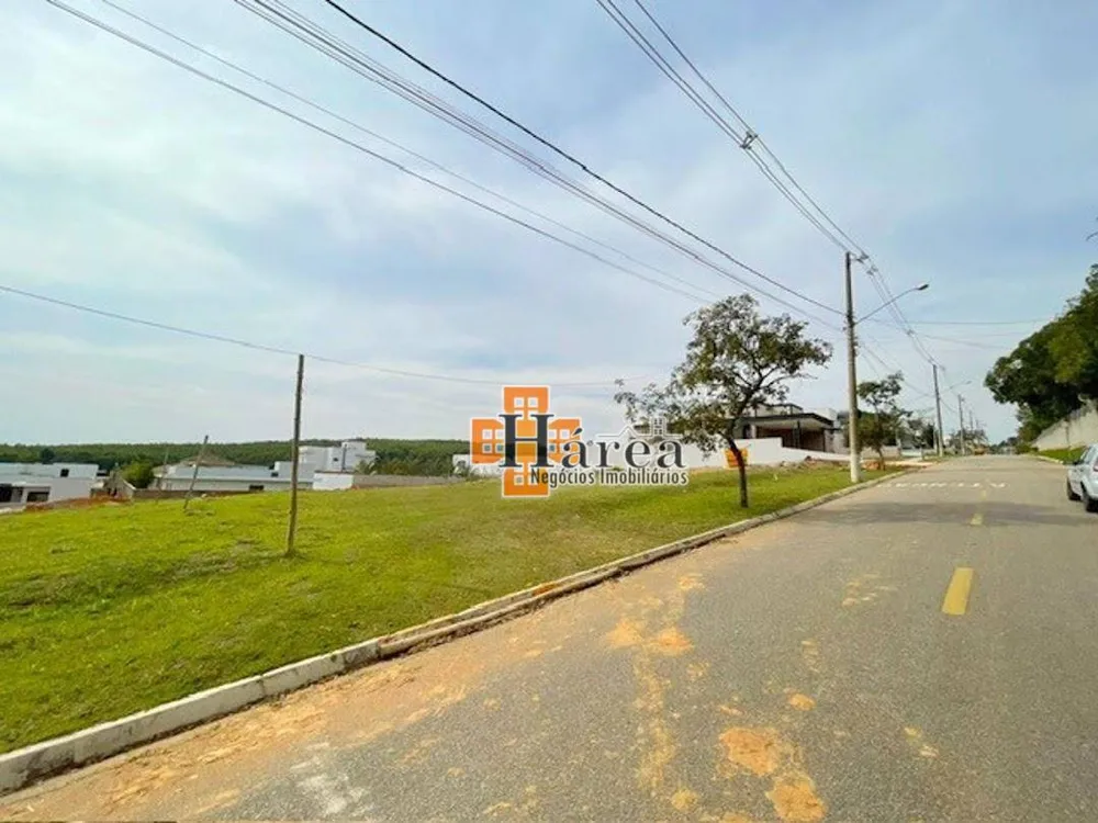 Loteamento e Condomínio, 1000 m² - Foto 3