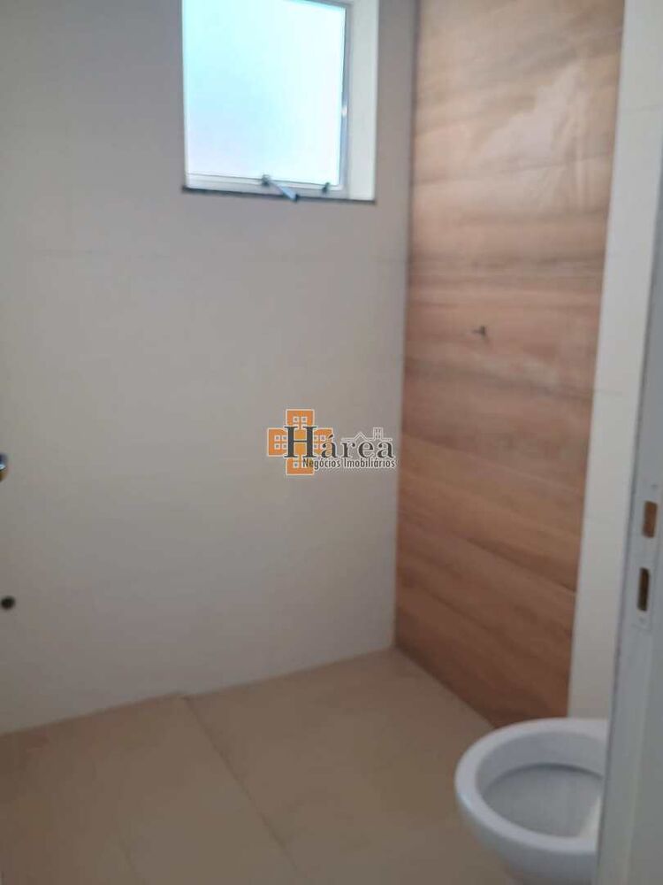 Casa de Condomínio à venda com 2 quartos, 51m² - Foto 1