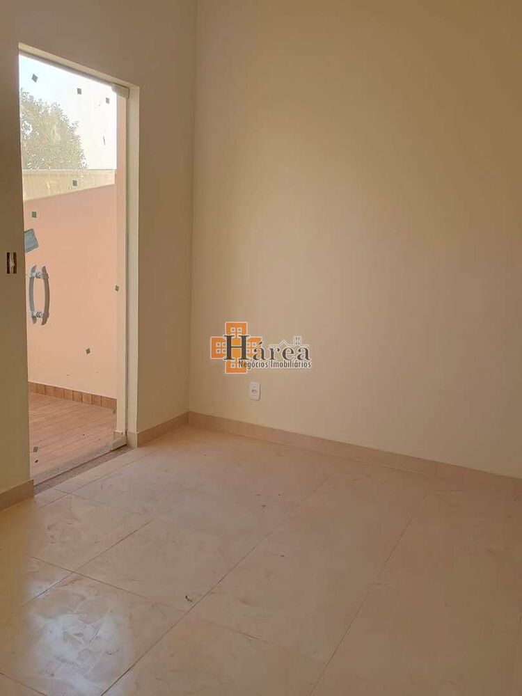 Casa de Condomínio à venda com 2 quartos, 51m² - Foto 2