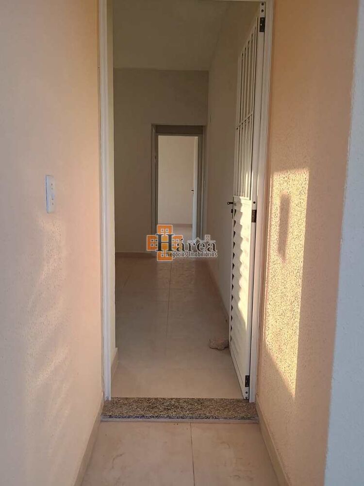 Casa de Condomínio à venda com 2 quartos, 51m² - Foto 4