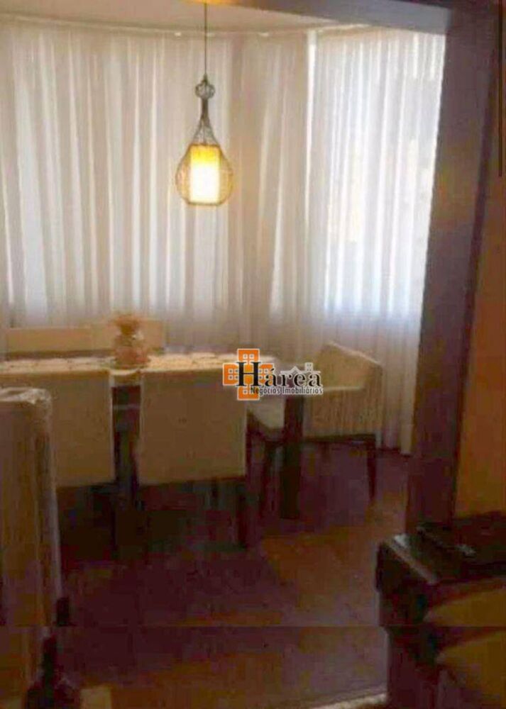 Cobertura, 3 quartos, 150 m² - Foto 6
