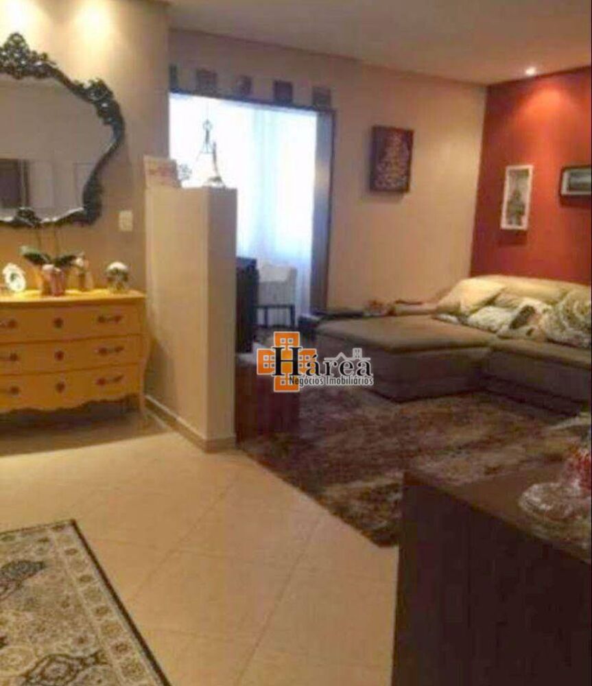 Cobertura, 3 quartos, 150 m² - Foto 12