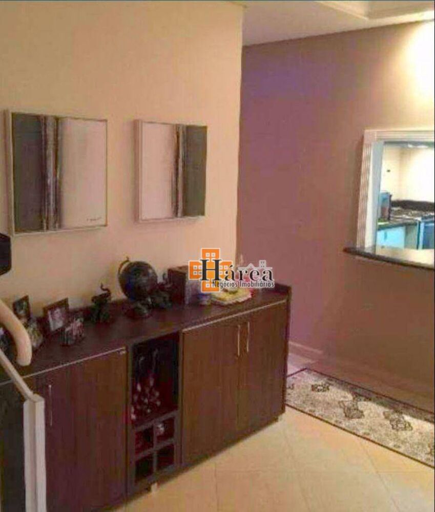Cobertura, 3 quartos, 150 m² - Foto 15