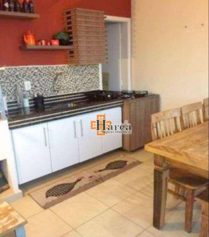 Cobertura, 3 quartos, 150 m² - Foto 18