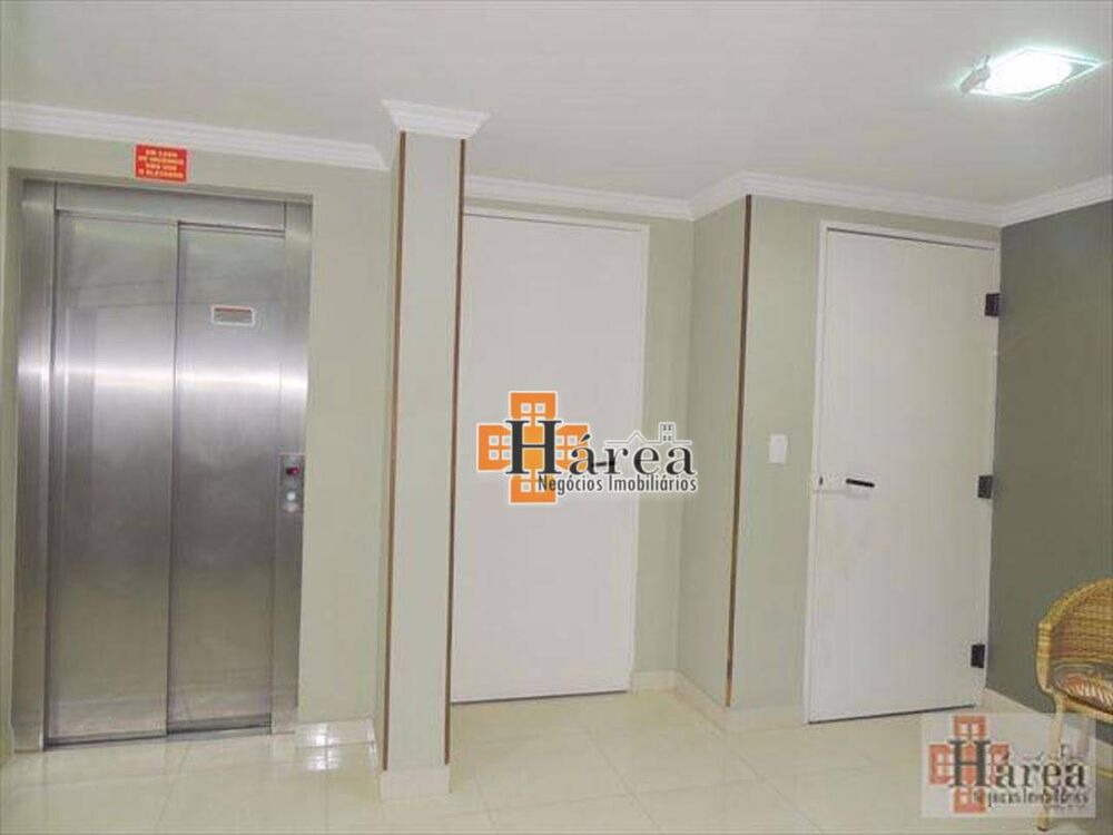 Cobertura, 3 quartos, 150 m² - Foto 16