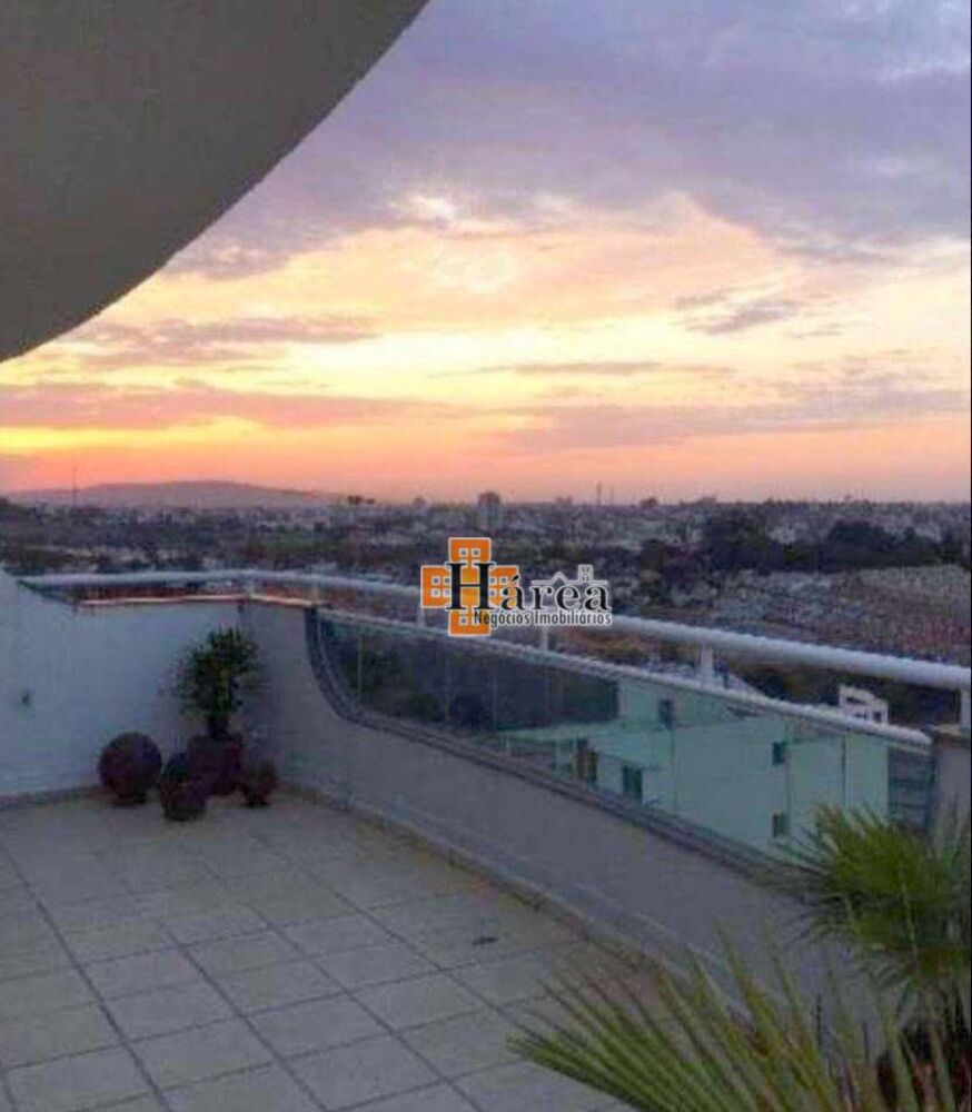 Cobertura, 3 quartos, 150 m² - Foto 19