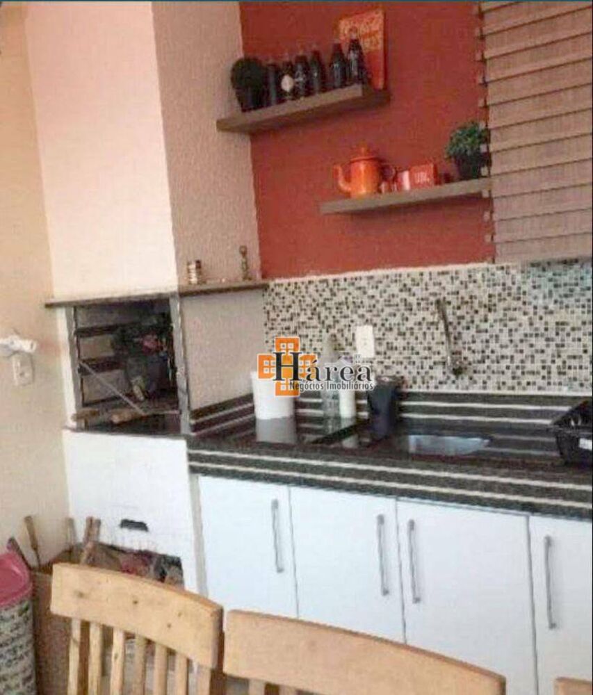 Cobertura, 3 quartos, 150 m² - Foto 17