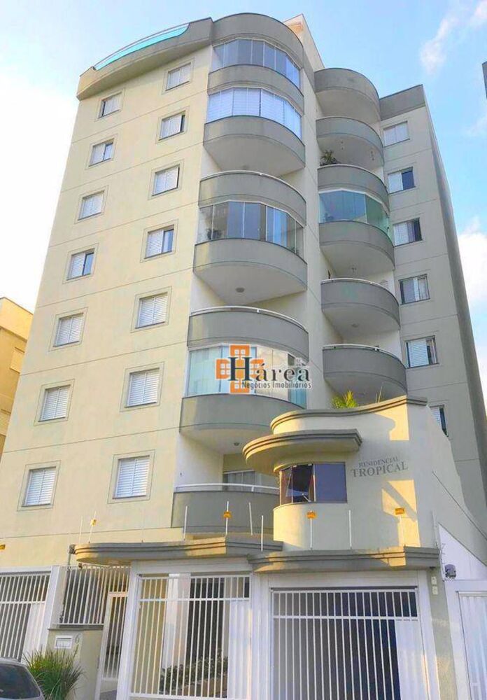 Cobertura, 3 quartos, 150 m² - Foto 10