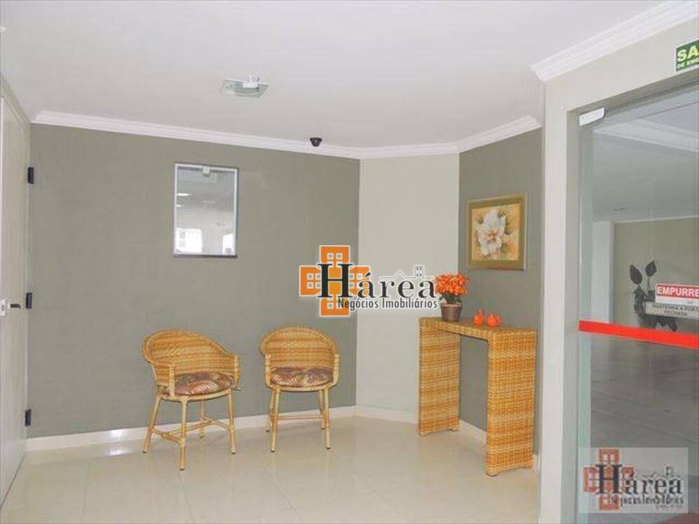 Cobertura, 3 quartos, 150 m² - Foto 4
