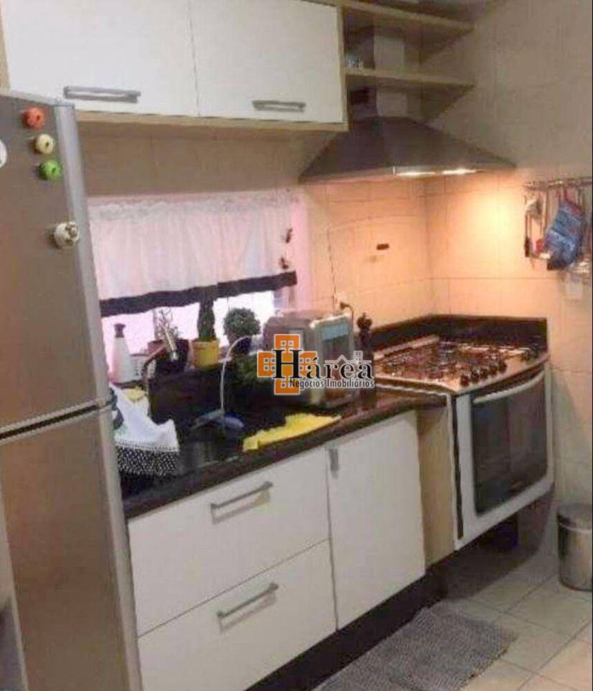 Cobertura, 3 quartos, 150 m² - Foto 11