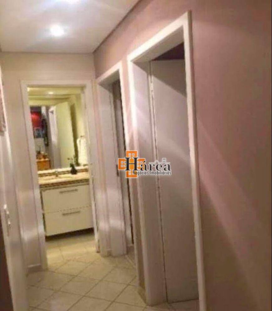 Cobertura, 3 quartos, 150 m² - Foto 1