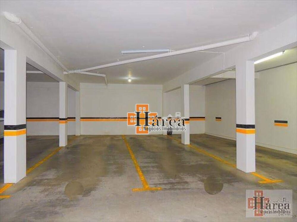 Cobertura, 3 quartos, 150 m² - Foto 13