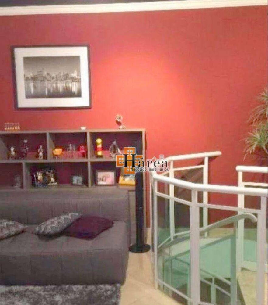 Cobertura, 3 quartos, 150 m² - Foto 14