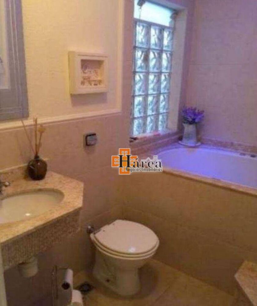 Cobertura, 3 quartos, 150 m² - Foto 3