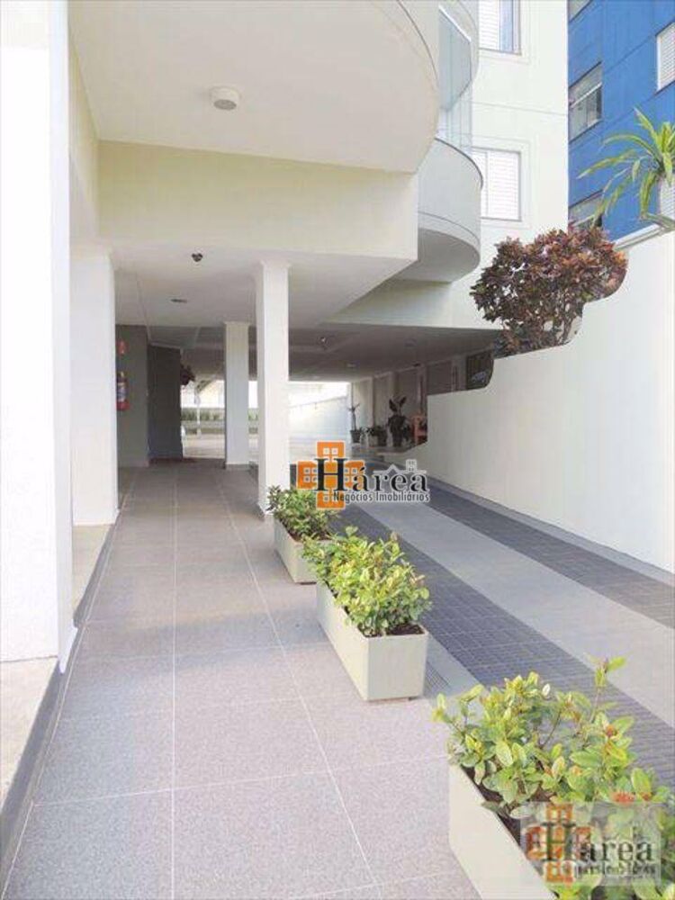 Cobertura, 3 quartos, 150 m² - Foto 8