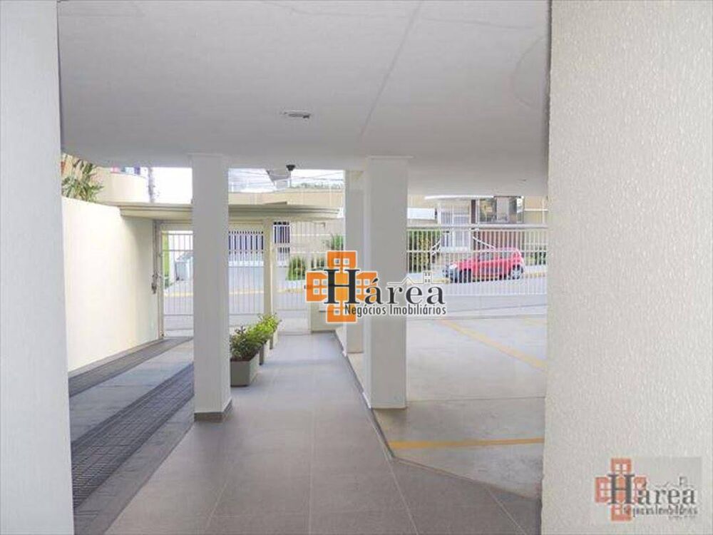 Cobertura, 3 quartos, 150 m² - Foto 9