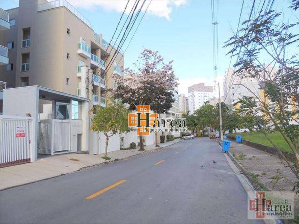 Cobertura, 3 quartos, 150 m² - Foto 5