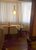 Cobertura, 3 quartos, 150 m² - Foto 5