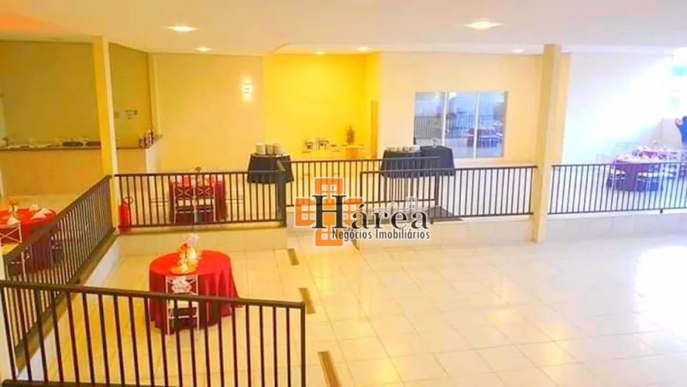 Sala-Conjunto, 580 m² - Foto 7