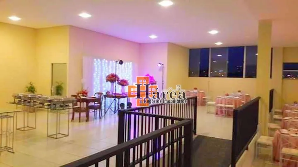 Sala-Conjunto, 580 m² - Foto 8