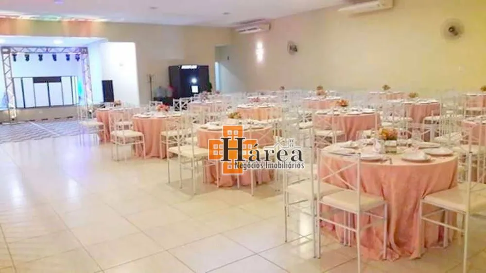 Sala-Conjunto, 580 m² - Foto 6