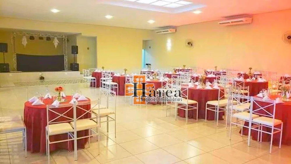 Sala-Conjunto, 580 m² - Foto 10