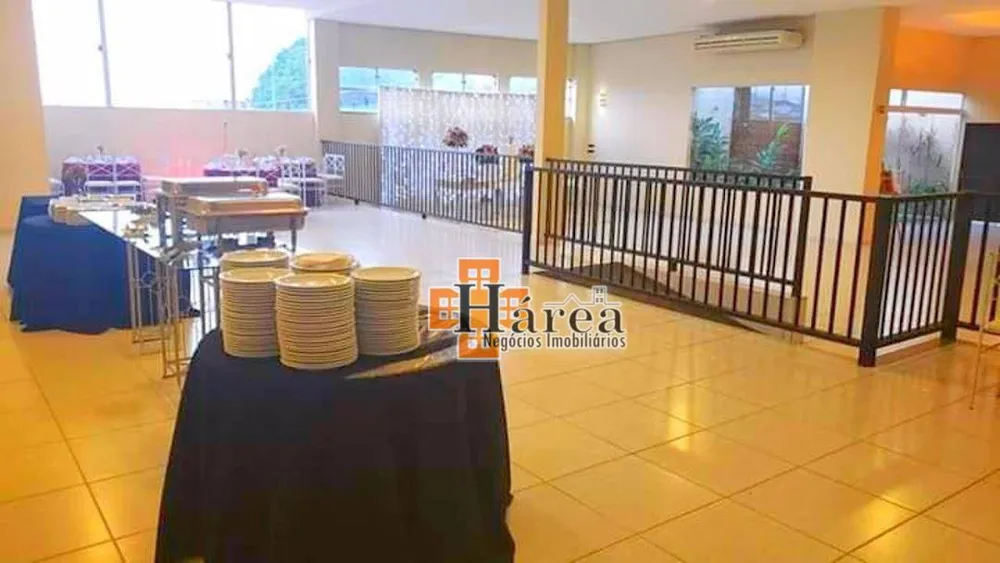 Sala-Conjunto, 580 m² - Foto 3