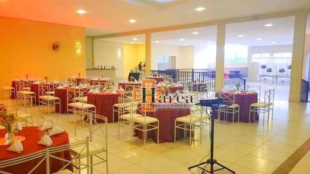 Sala-Conjunto, 580 m² - Foto 4