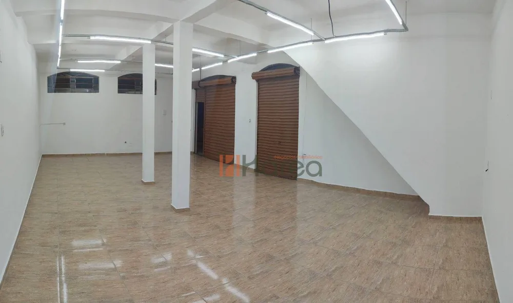 Casa, 4 quartos, 338 m² - Foto 8