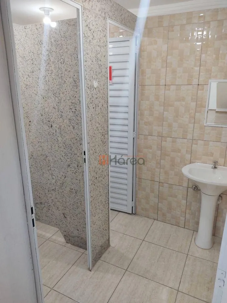 Casa, 4 quartos, 338 m² - Foto 11