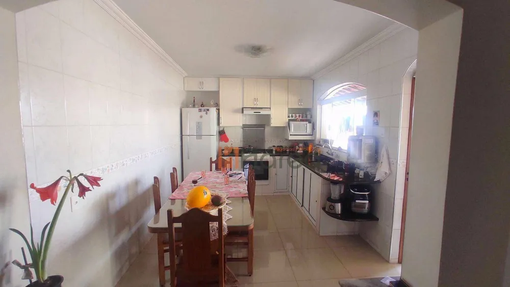 Casa, 4 quartos, 338 m² - Foto 7