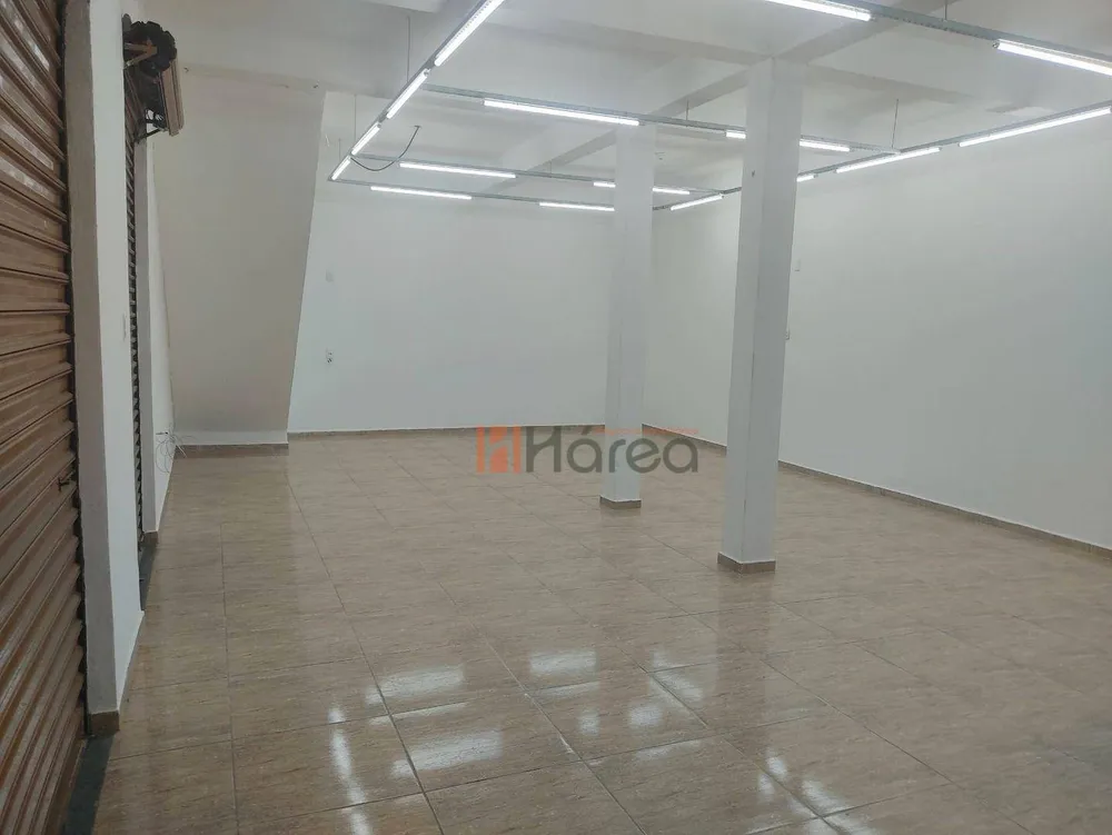 Casa, 4 quartos, 338 m² - Foto 9
