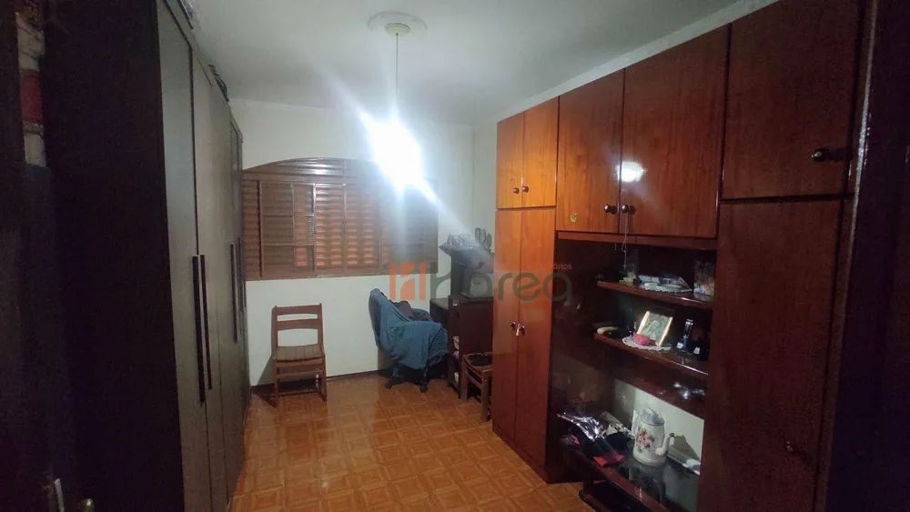 Casa, 4 quartos, 338 m² - Foto 4