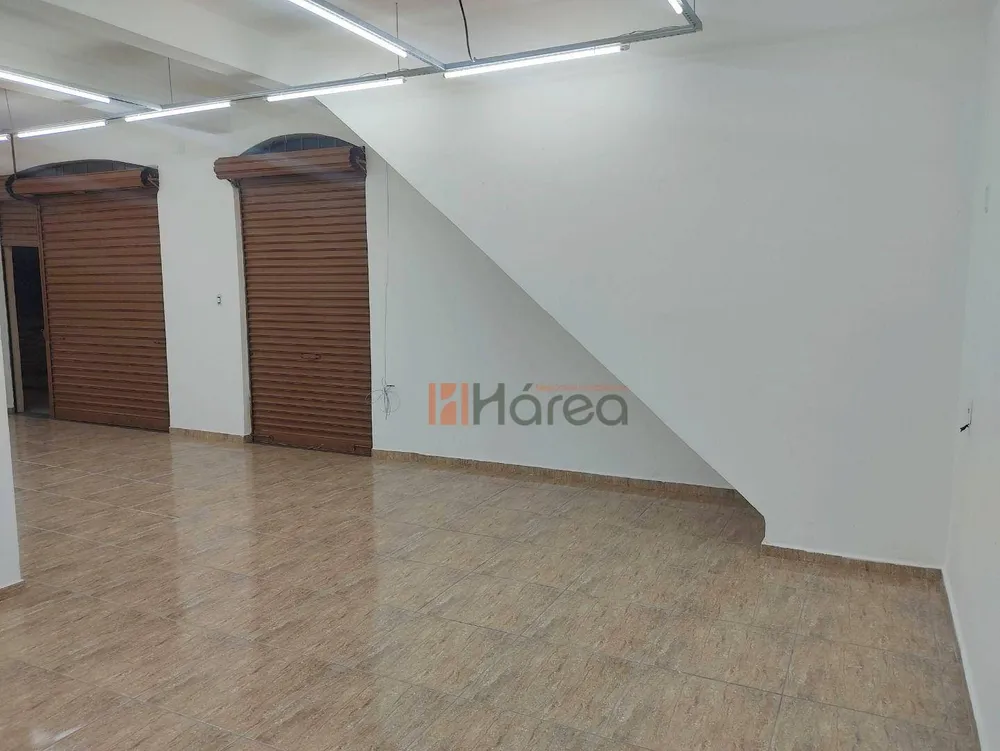 Casa, 4 quartos, 338 m² - Foto 10