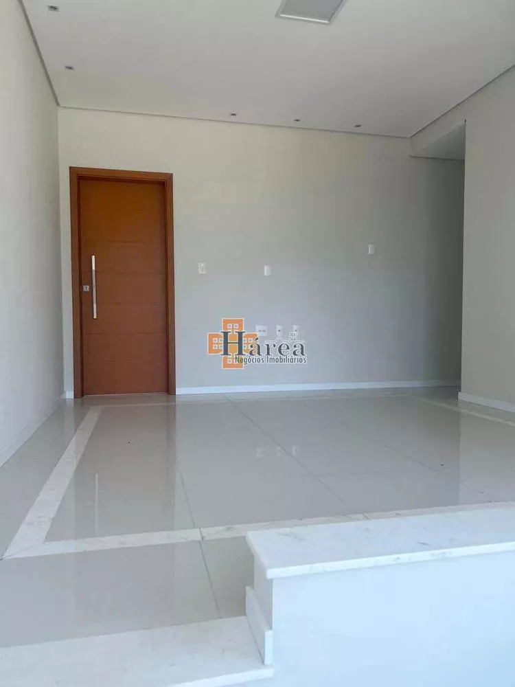 Sobrado à venda com 4 quartos, 398m² - Foto 7