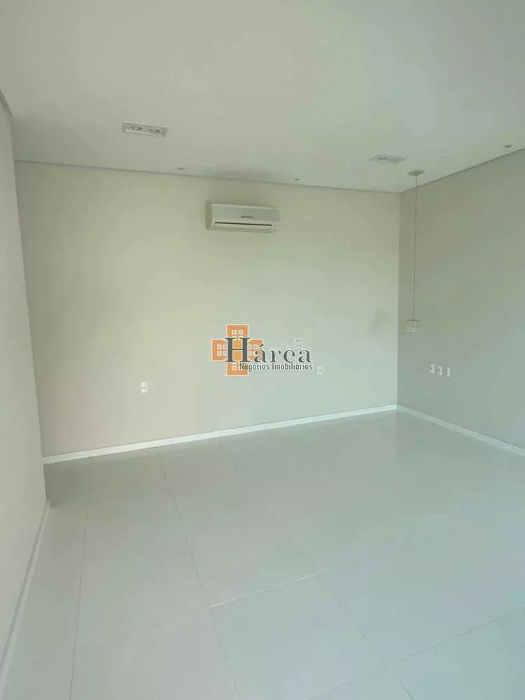 Sobrado à venda com 4 quartos, 398m² - Foto 2