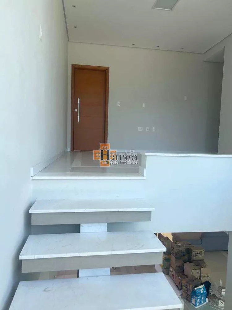 Sobrado à venda com 4 quartos, 398m² - Foto 6