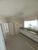 Sobrado, 3 quartos, 244 m² - Foto 6