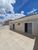 Sobrado, 3 quartos, 244 m² - Foto 8