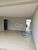 Sobrado, 3 quartos, 244 m² - Foto 1