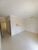 Sobrado, 3 quartos, 244 m² - Foto 3