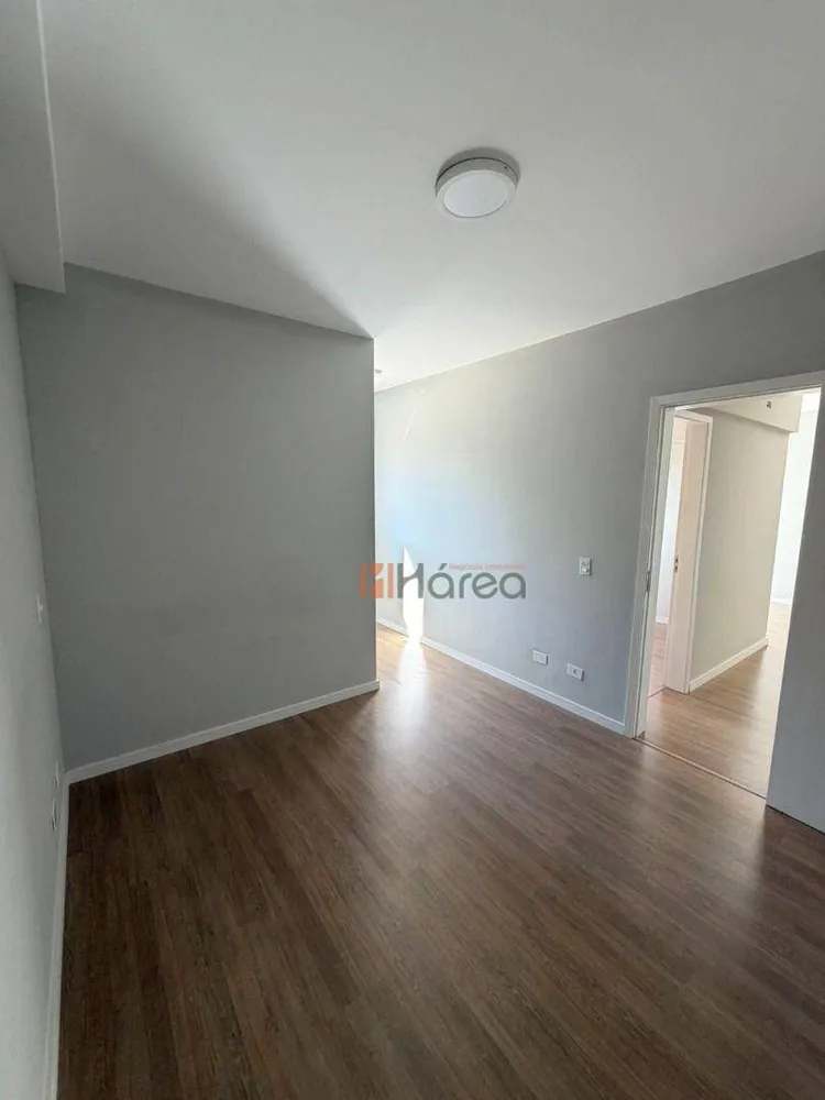 Apartamento, 2 quartos, 65 m² - Foto 5