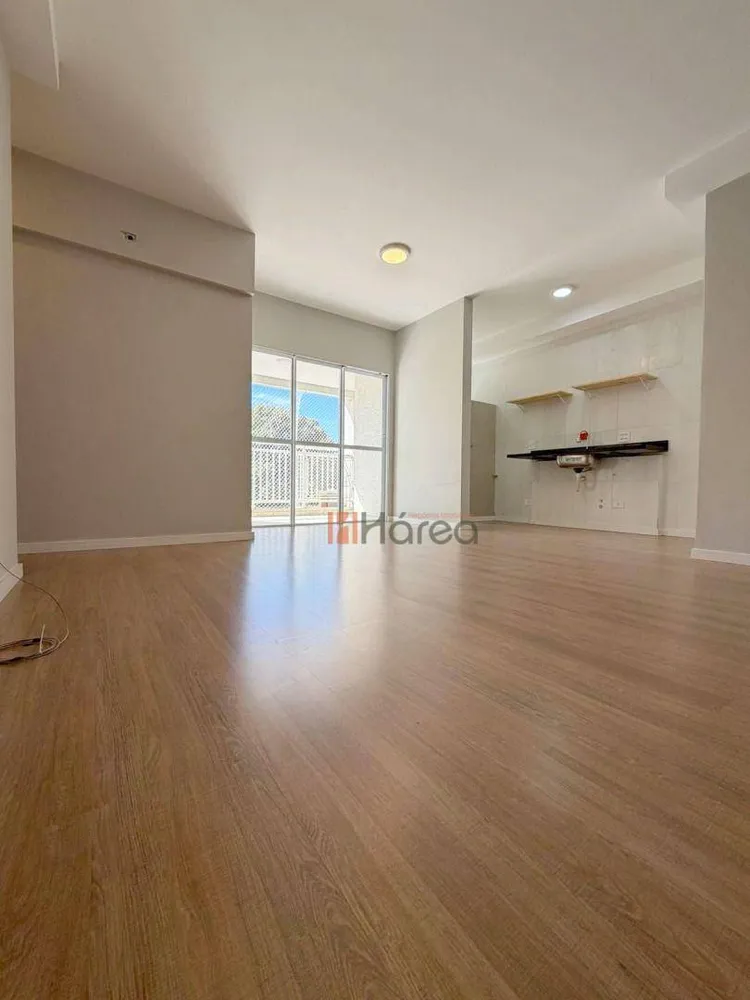 Apartamento, 2 quartos, 65 m² - Foto 4