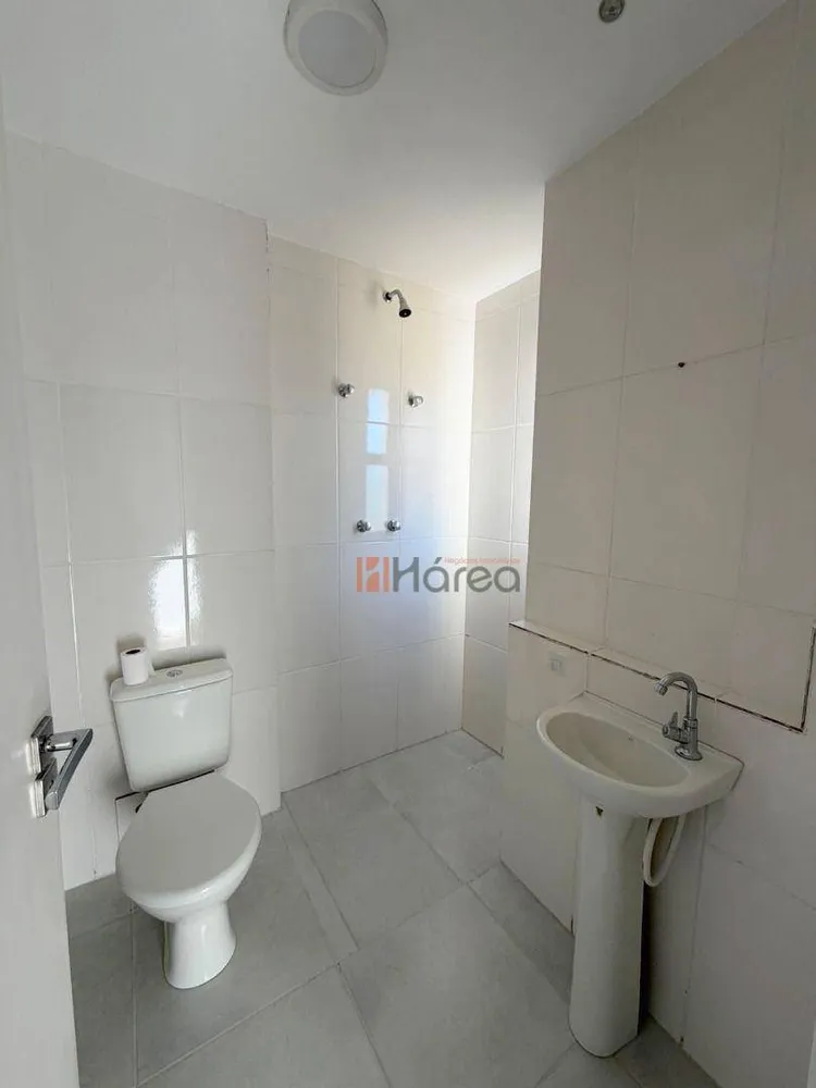 Apartamento, 2 quartos, 65 m² - Foto 6