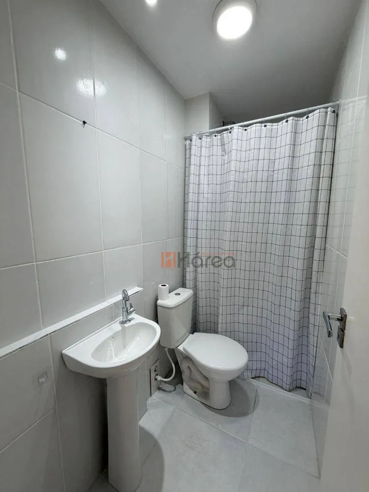 Apartamento, 2 quartos, 65 m² - Foto 8