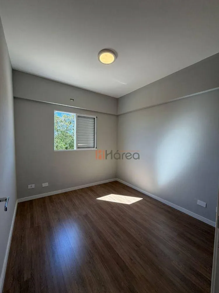 Apartamento, 2 quartos, 65 m² - Foto 9