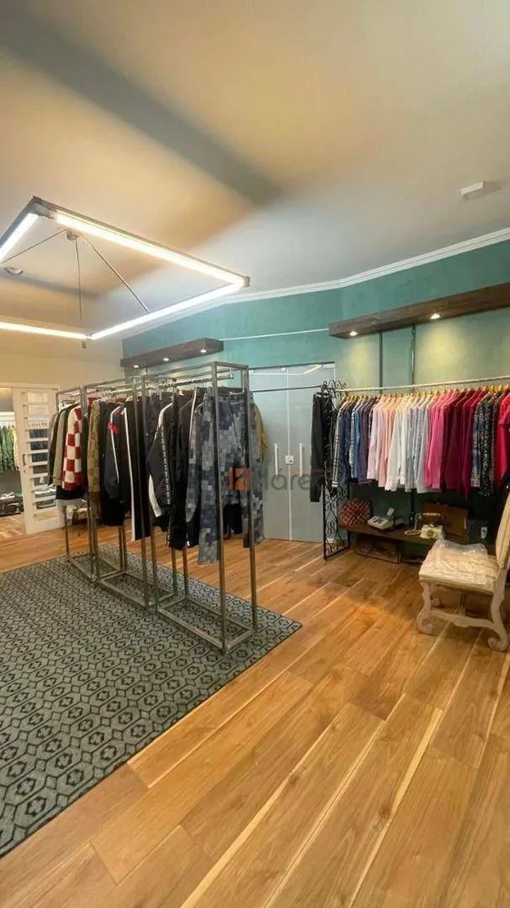 Casa, 3 quartos, 164 m² - Foto 3